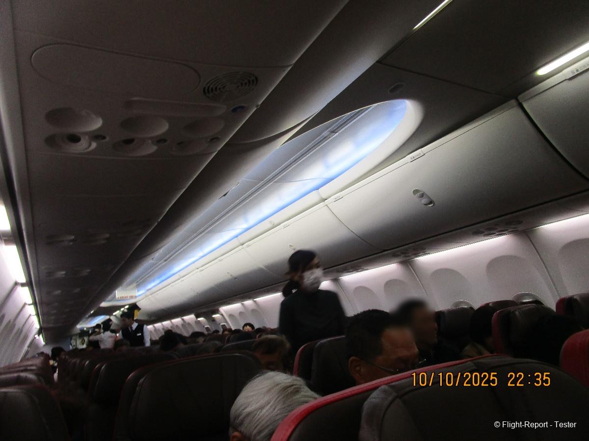 photo img_4172-86197