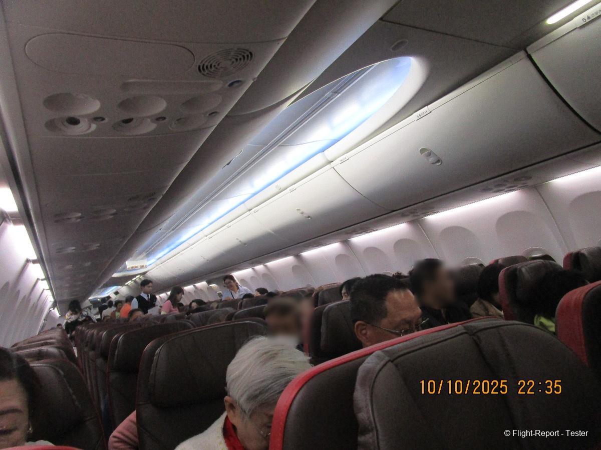 photo img_4173-12822