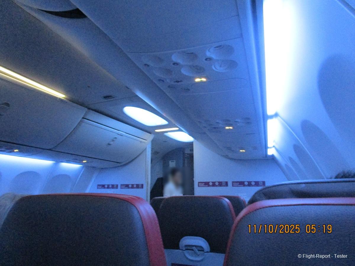 photo img_4271-36819