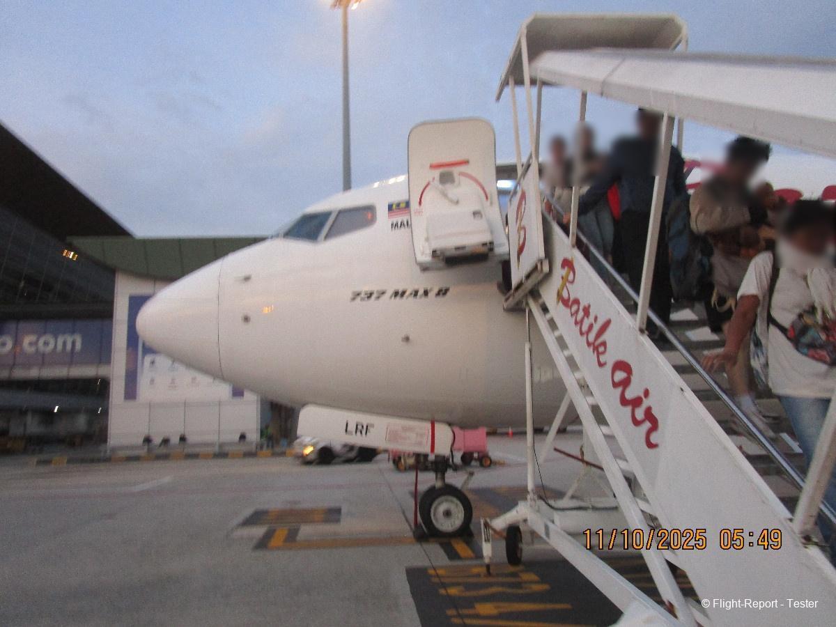 photo img_4308-88172