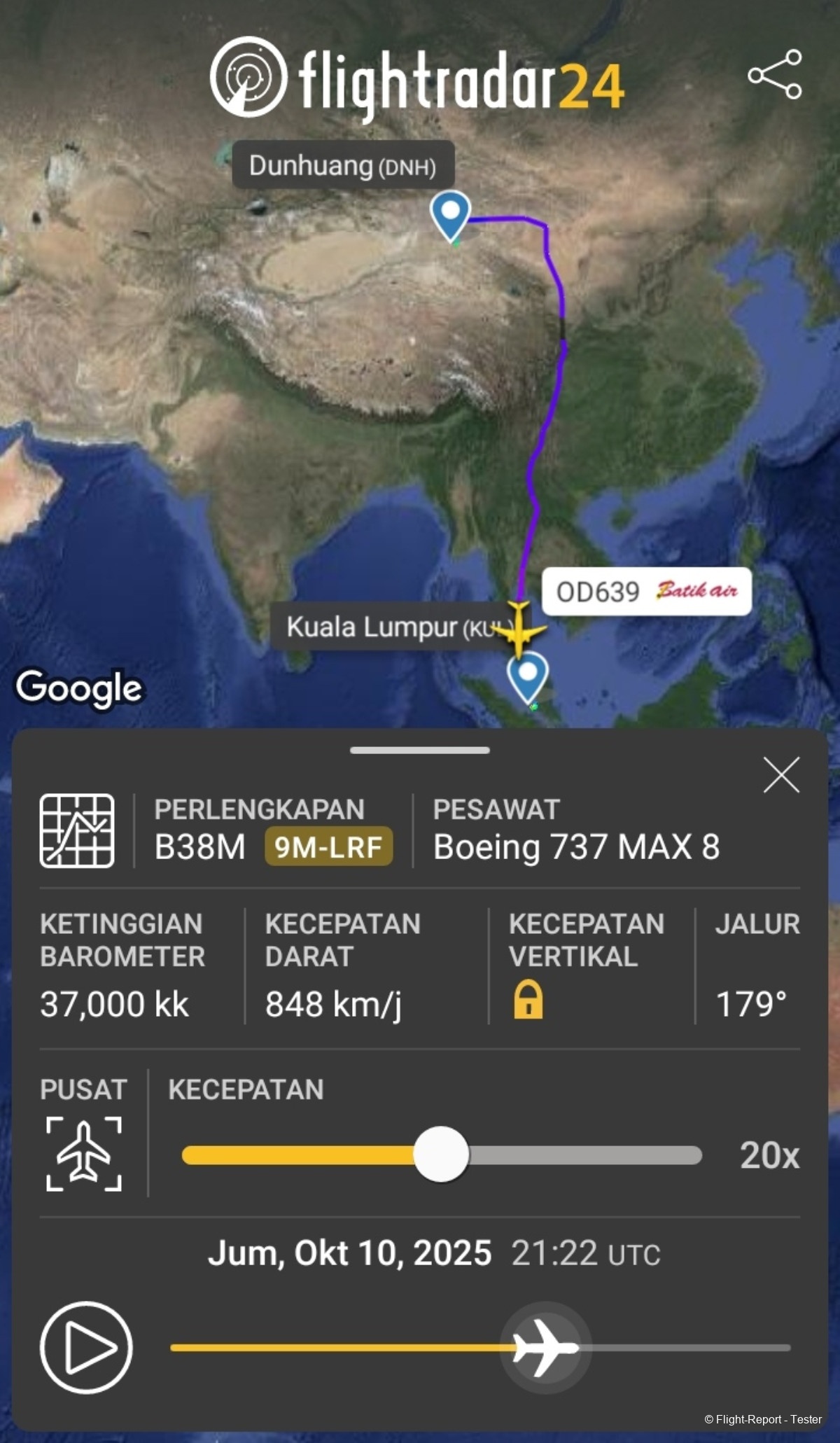 photo whatsapp-image-2025-11-05-at-155152_f85171c0