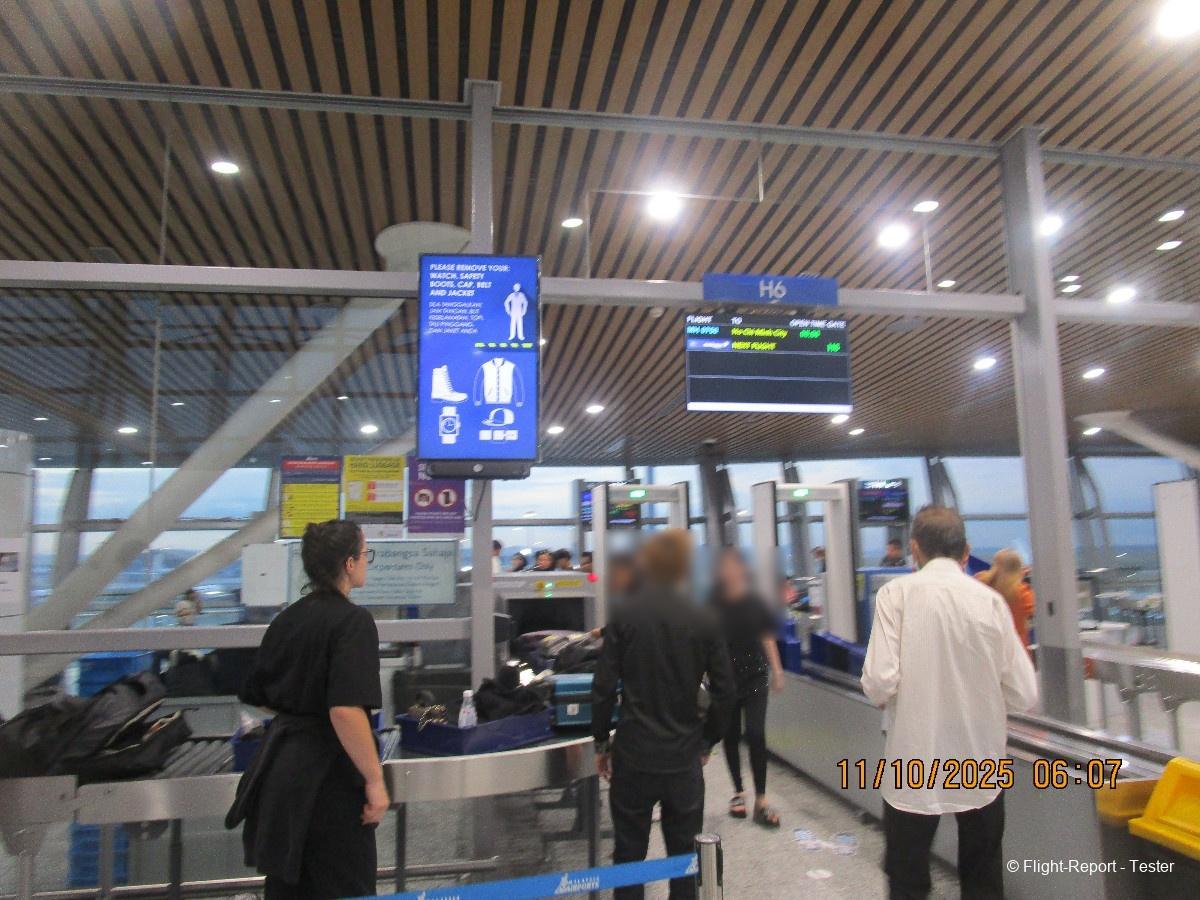 photo img_4331-27301