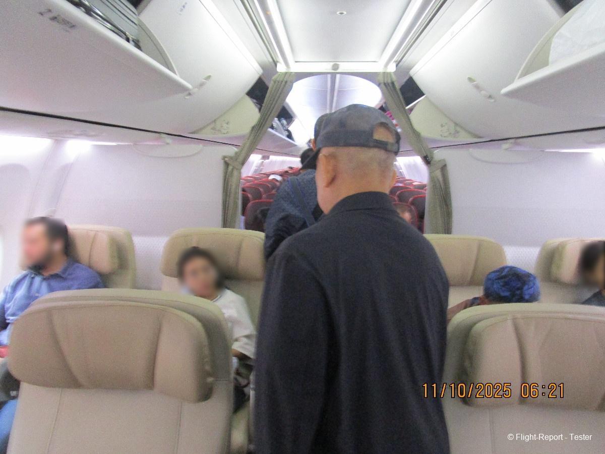 photo img_4354-91053