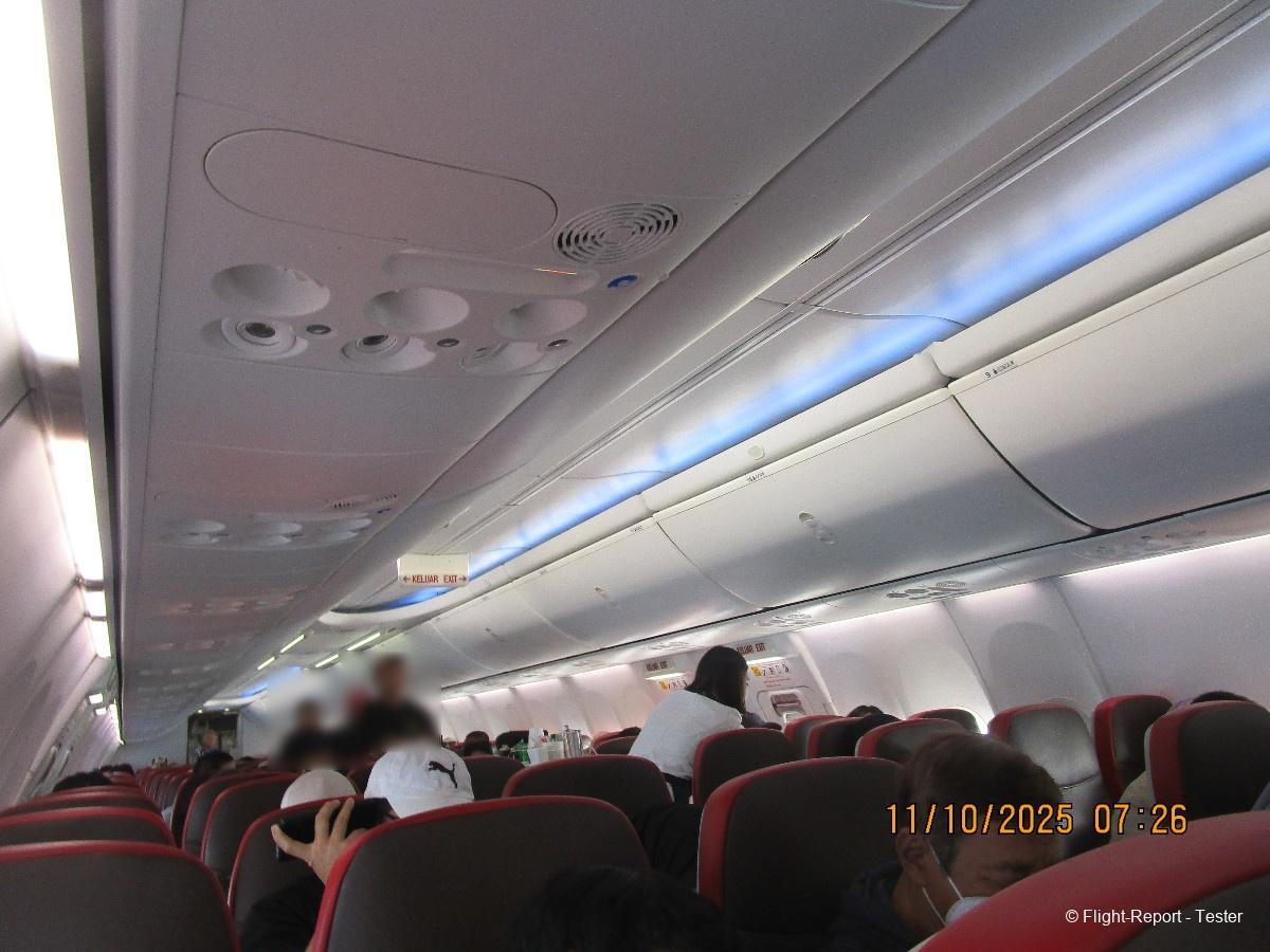 photo img_4466-66694