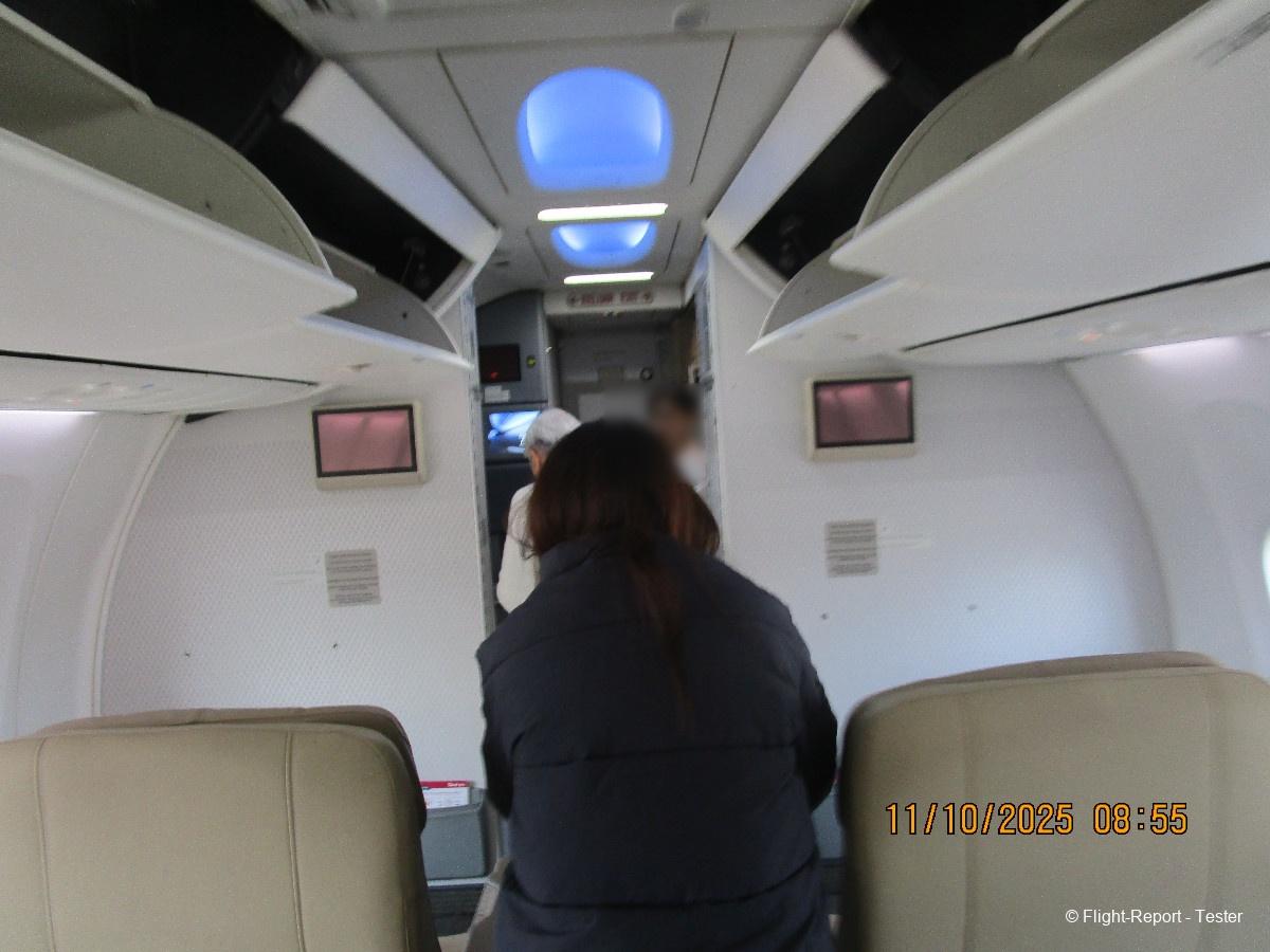 photo img_4600-15038