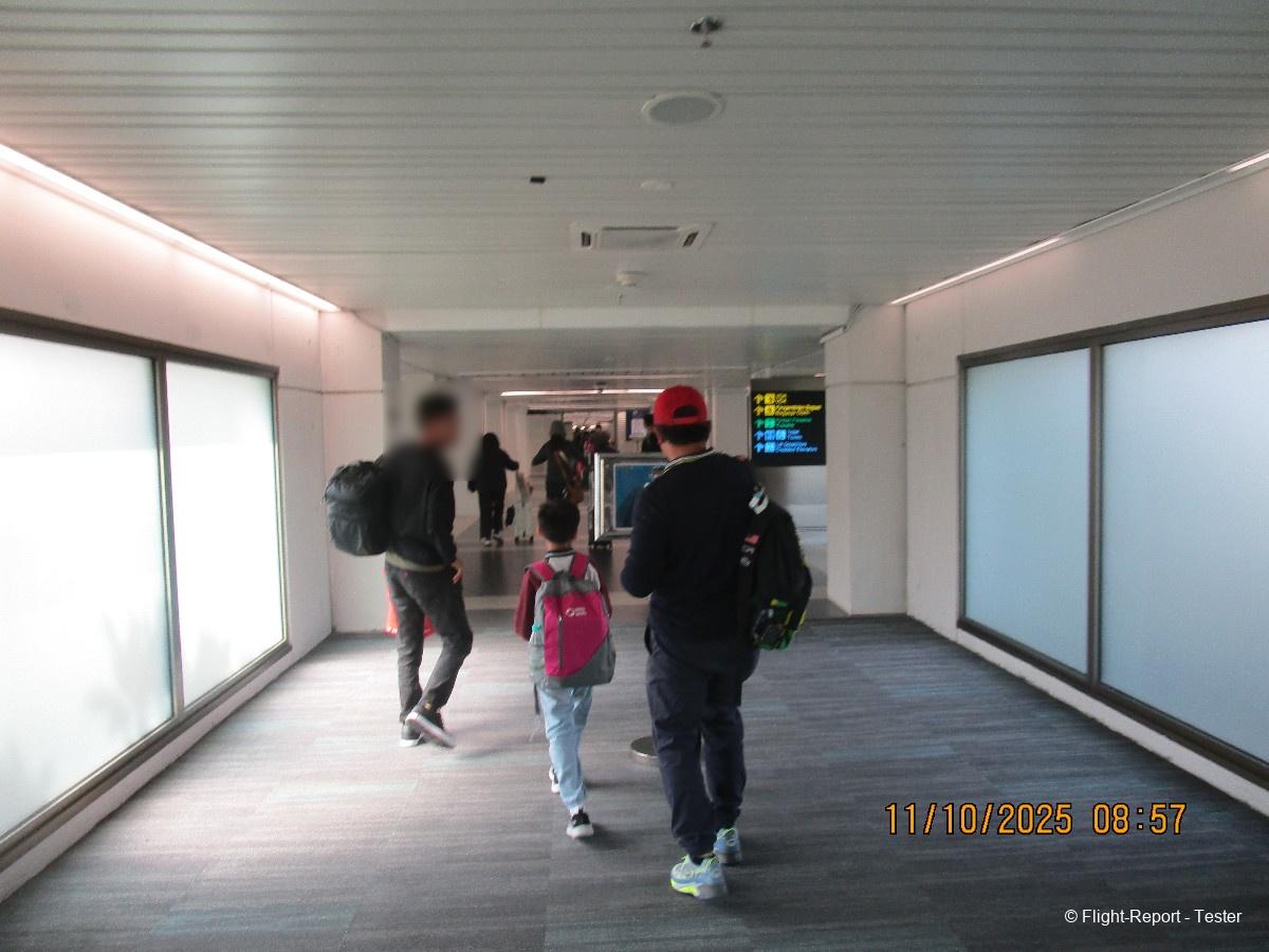 photo img_4613-39983