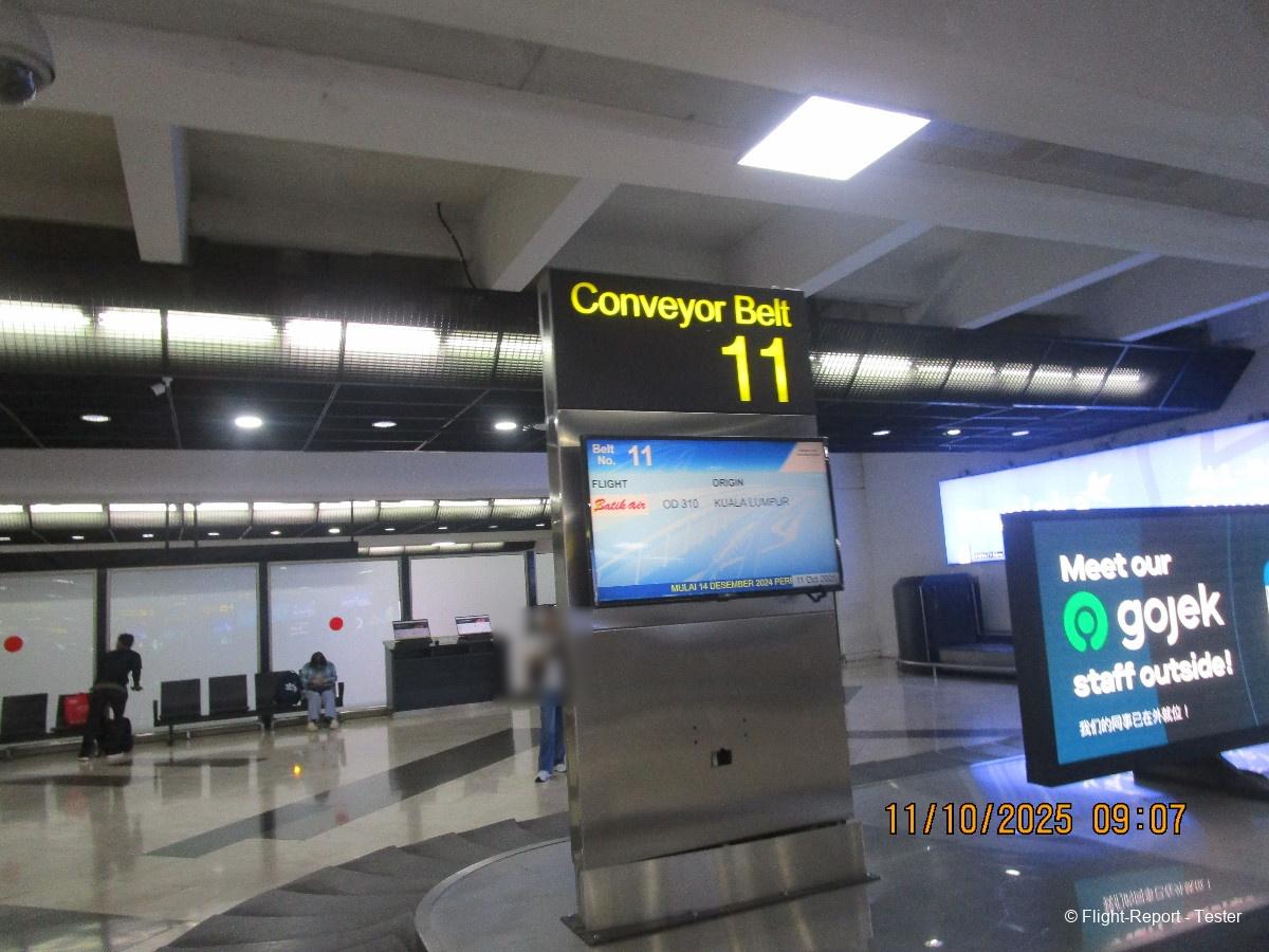 photo img_4637-76518