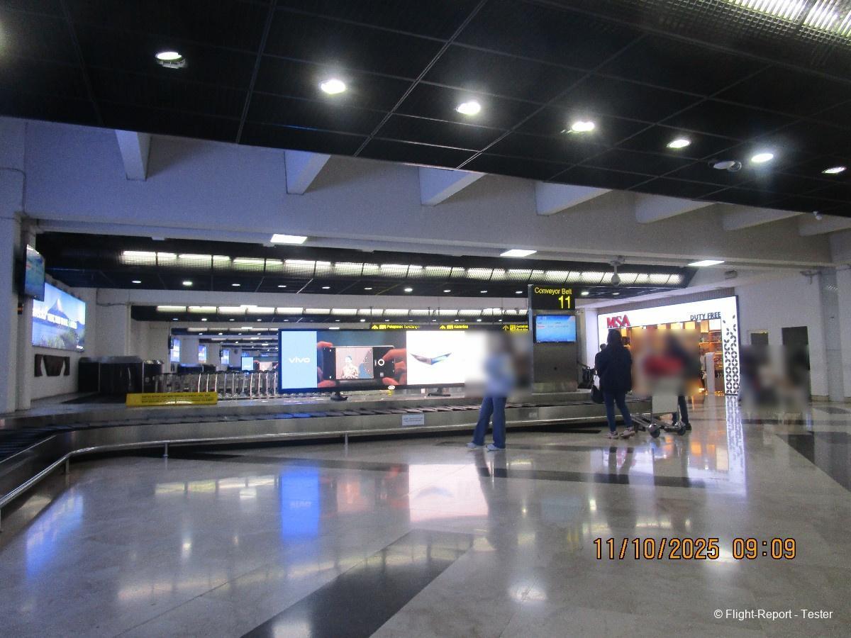 photo img_4638-77865