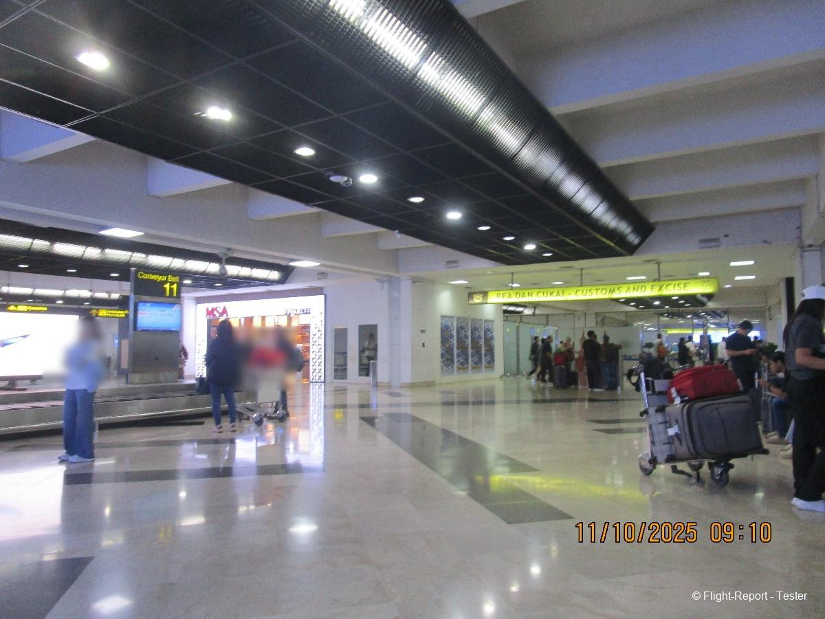 photo img_4639-99382