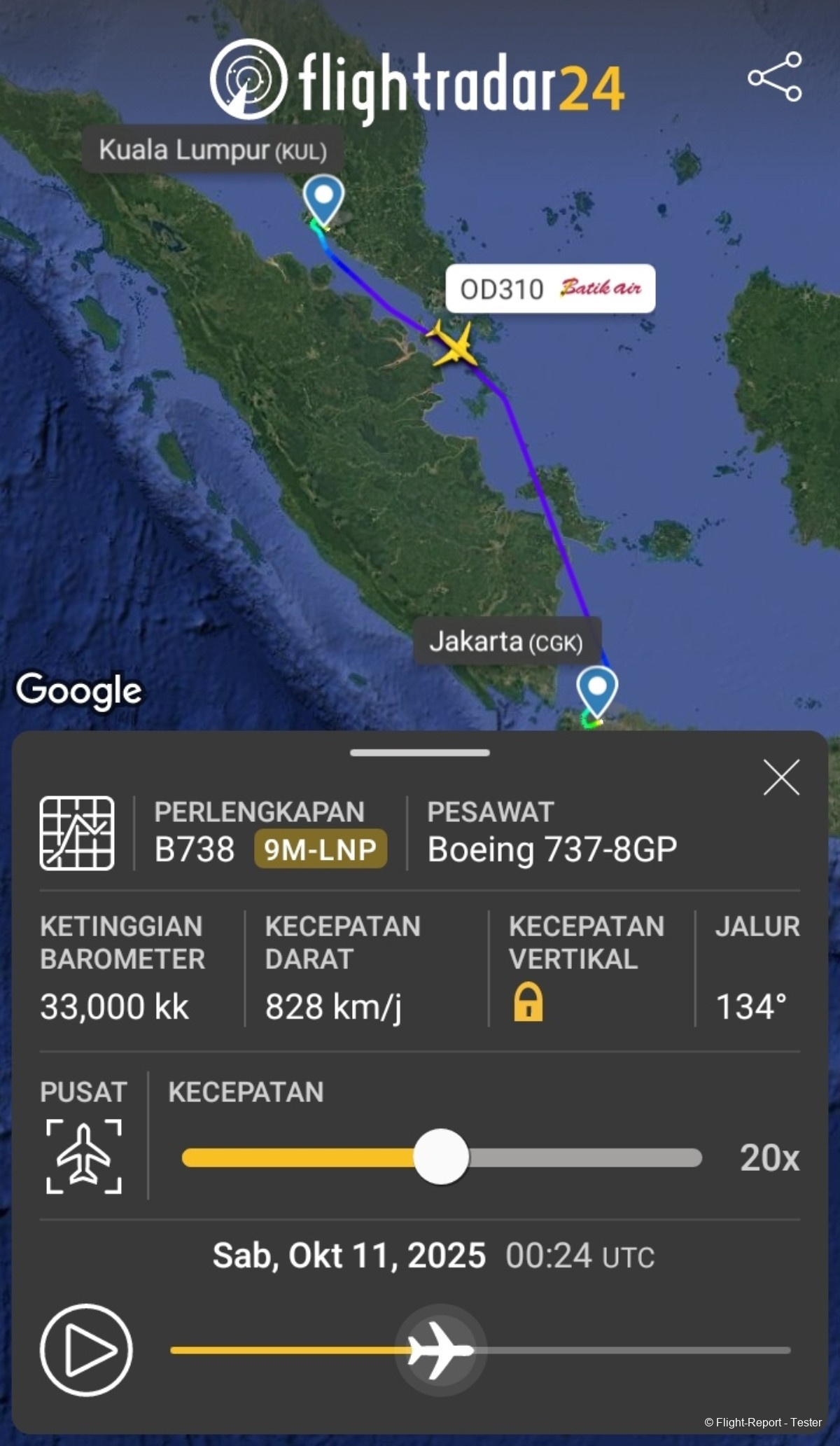 photo whatsapp-image-2025-11-05-at-185905_bd49fd8b