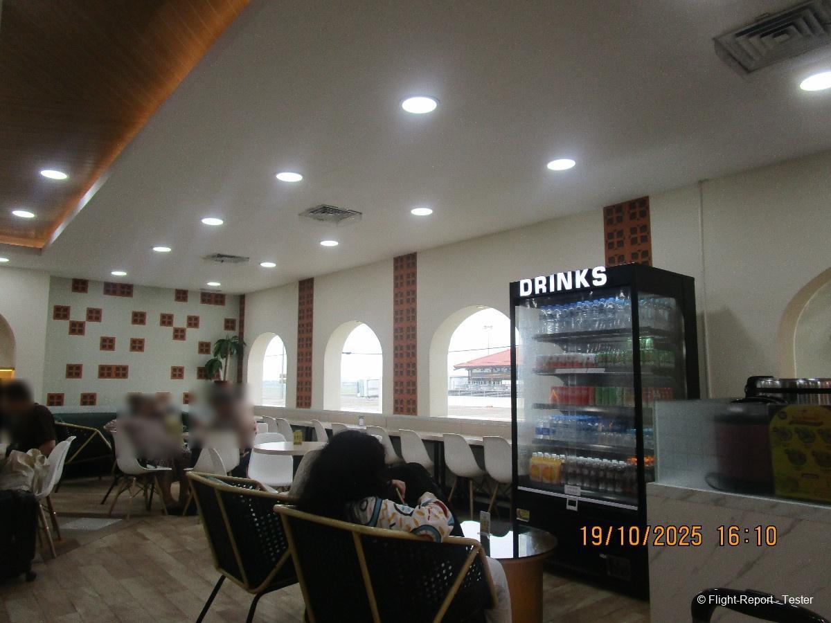 photo img_5281-62715