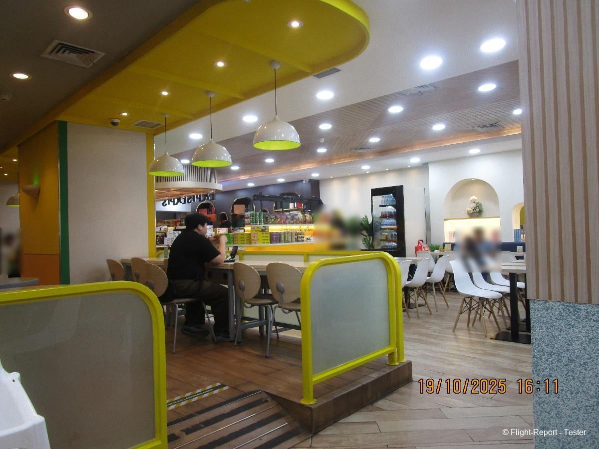 photo img_5282-57643-41426