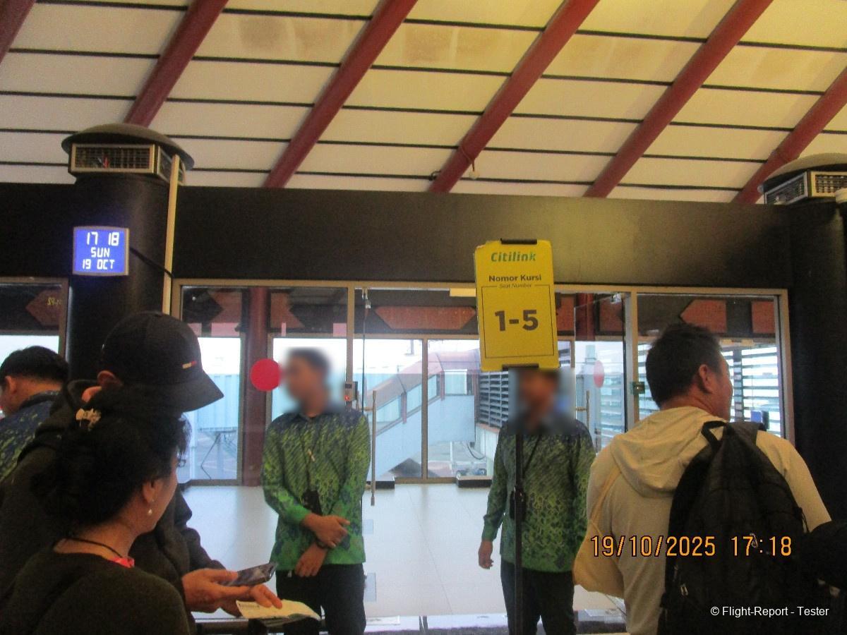 photo img_5297-64441