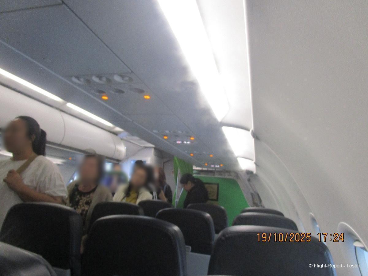 photo img_5321-39338