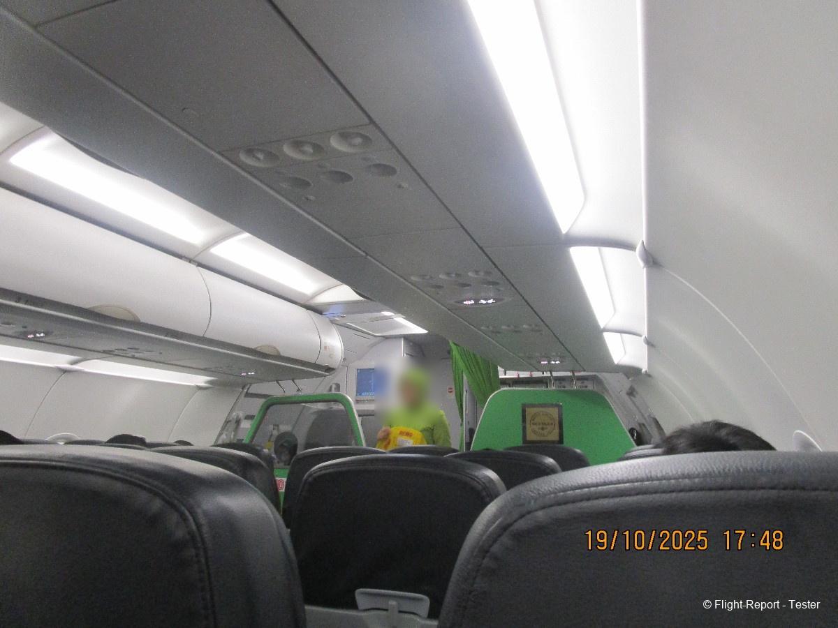 photo img_5341-12409