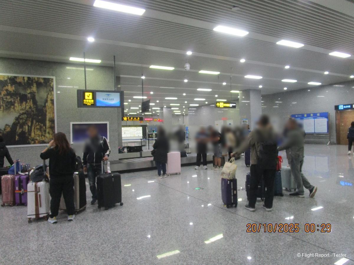 photo img_5471-55179