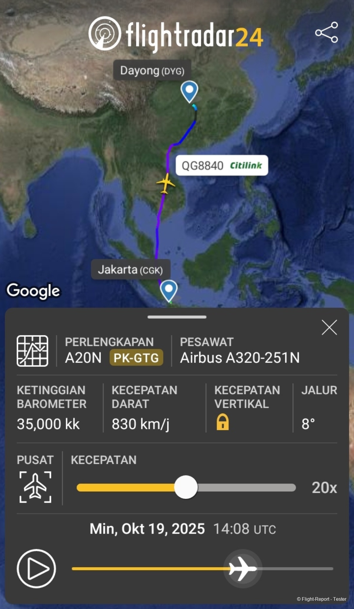 photo whatsapp-image-2025-11-05-at-201224_bc9308c9