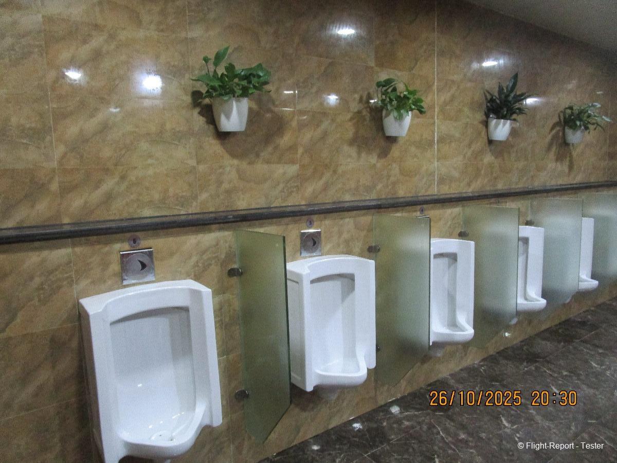 photo img_7315-61482