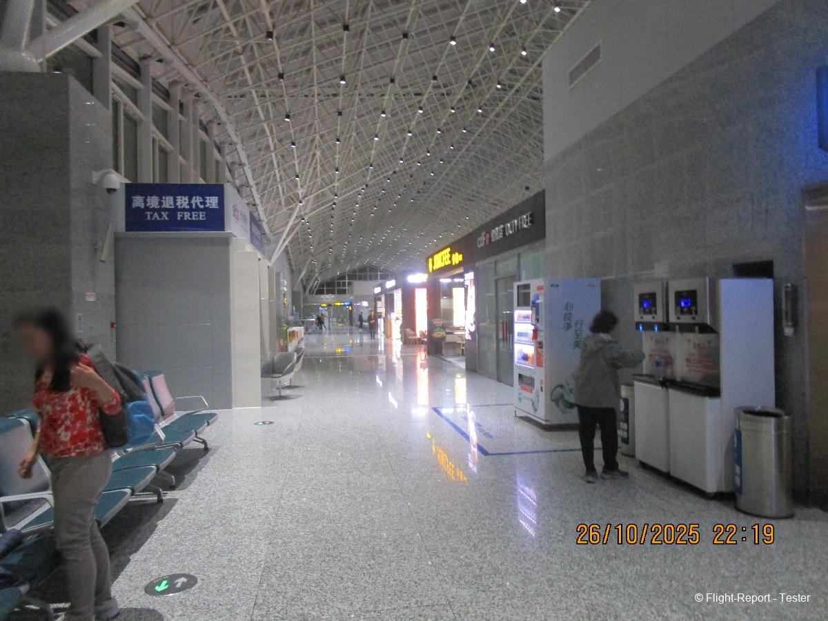 photo img_7332-11478