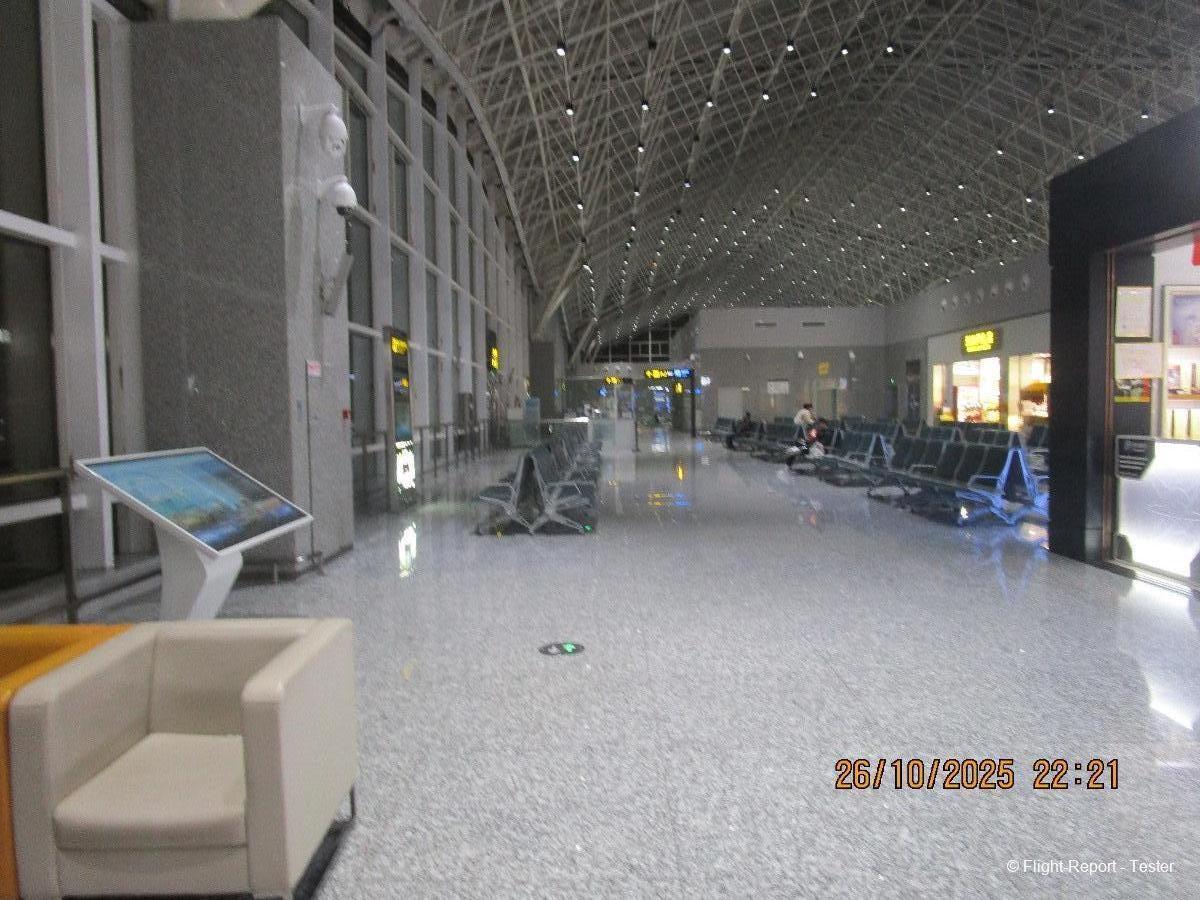 photo img_7333-72023