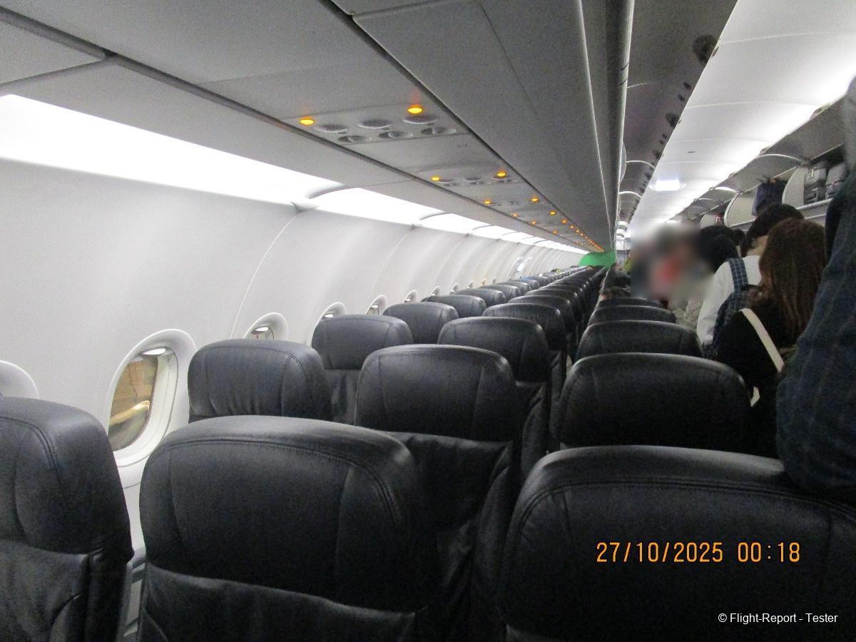 photo img_7384-48339