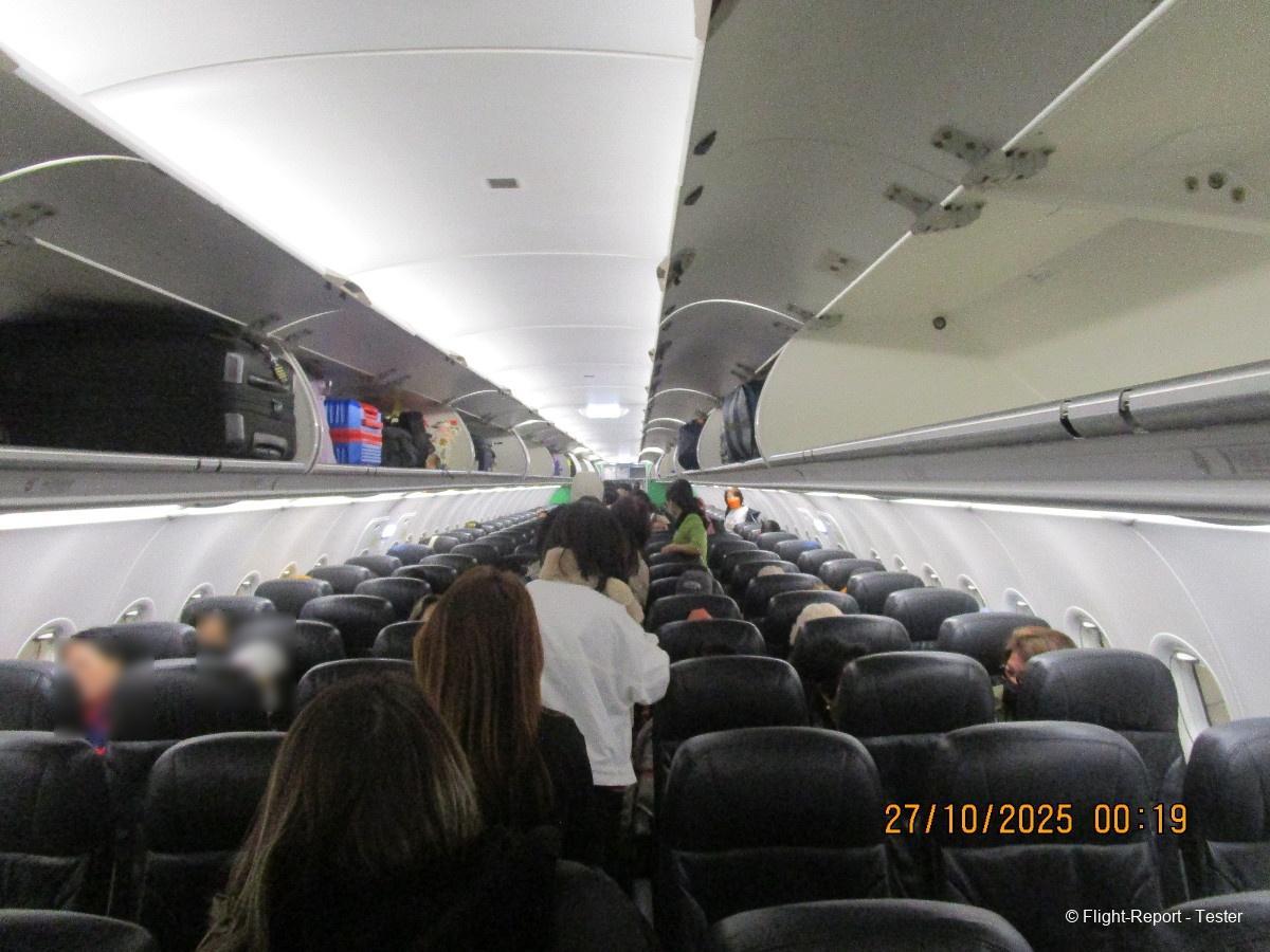 photo img_7386-21191