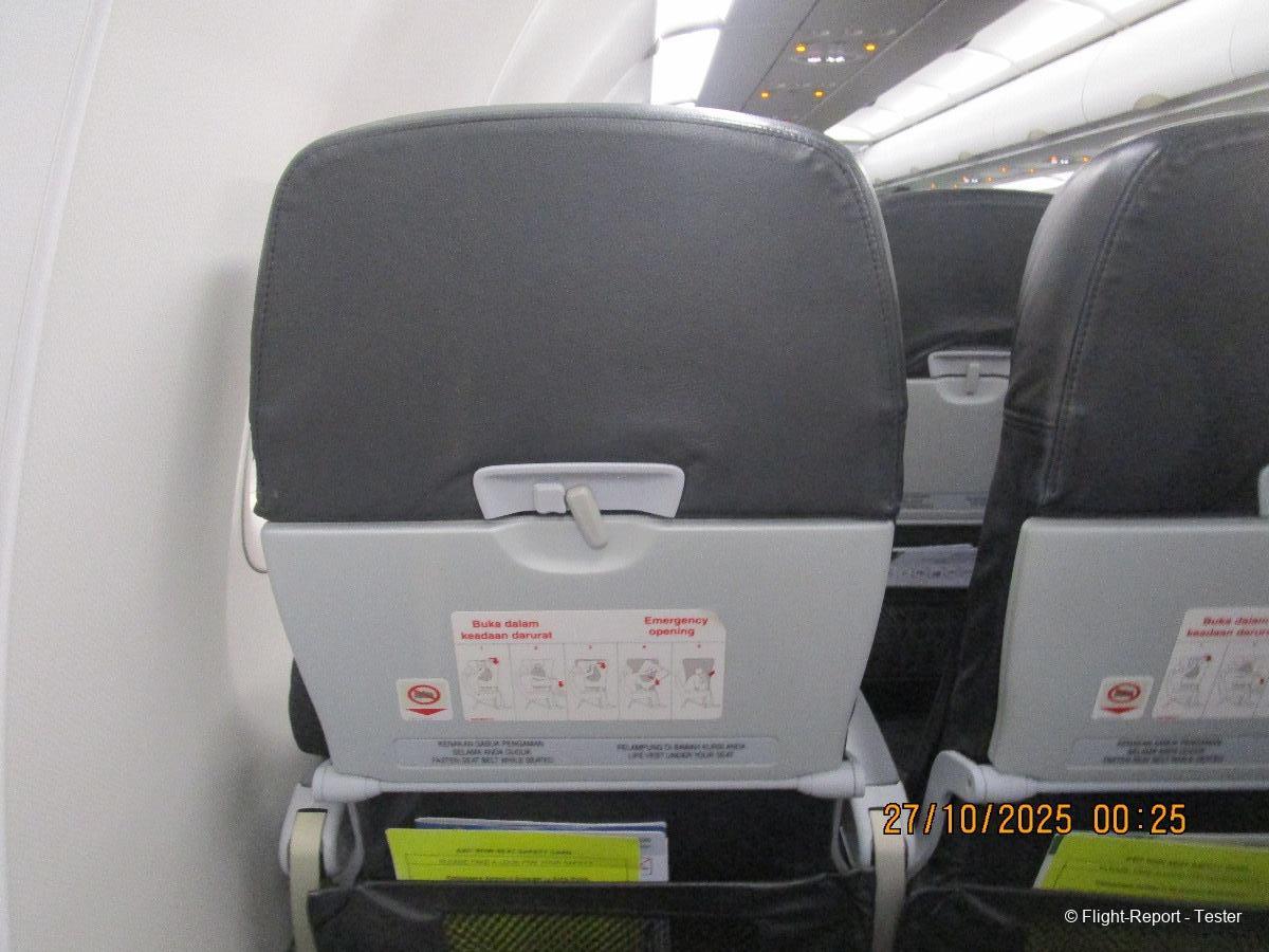 photo img_7389-53326