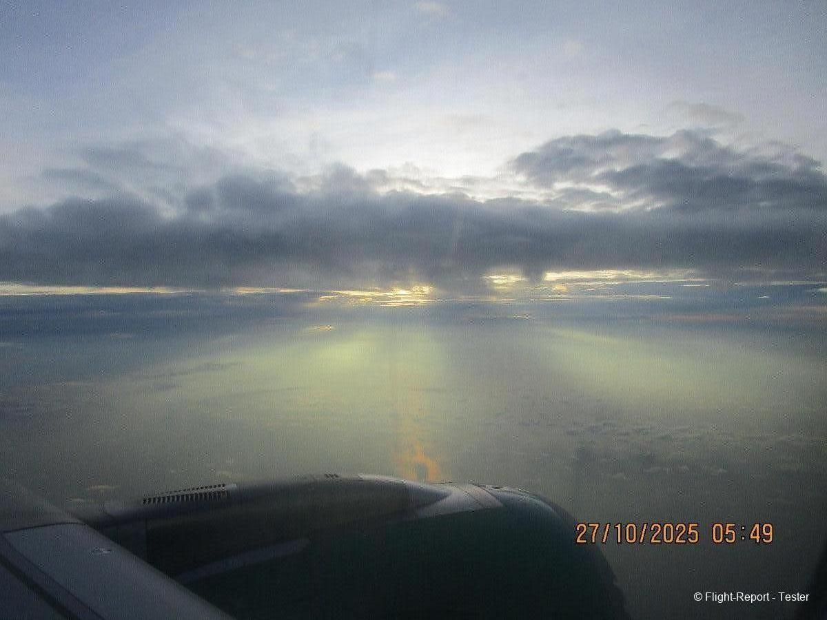 photo img_7441-38896