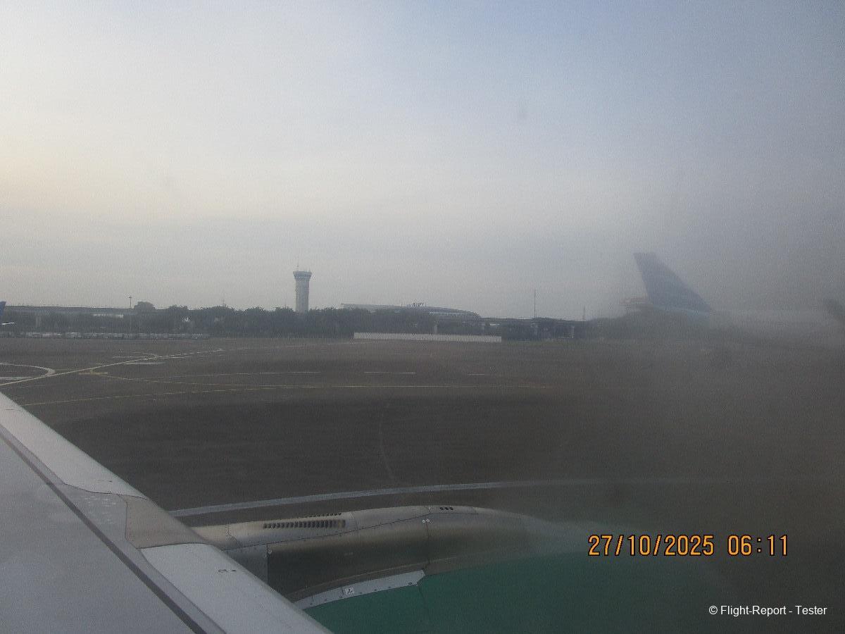 photo img_7498-18017