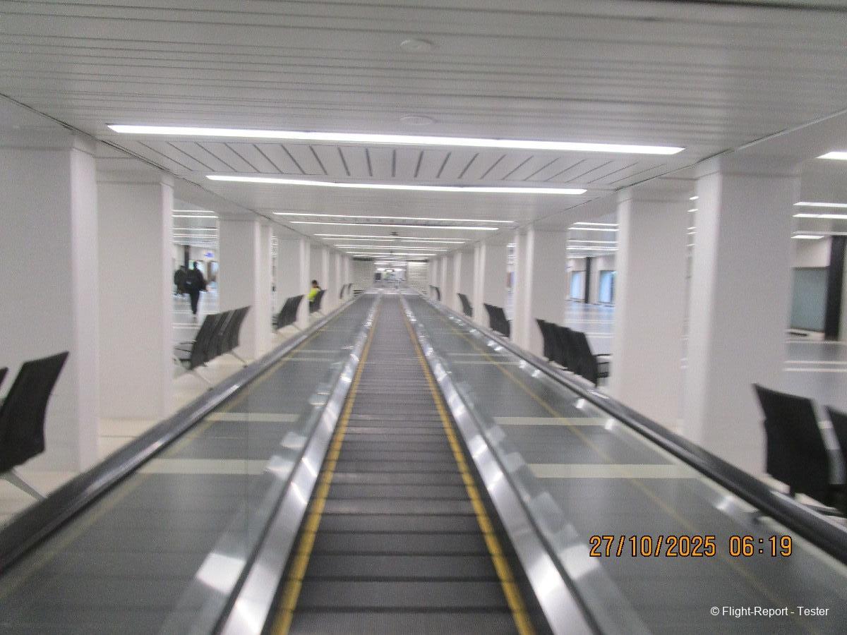 photo img_7514-95320