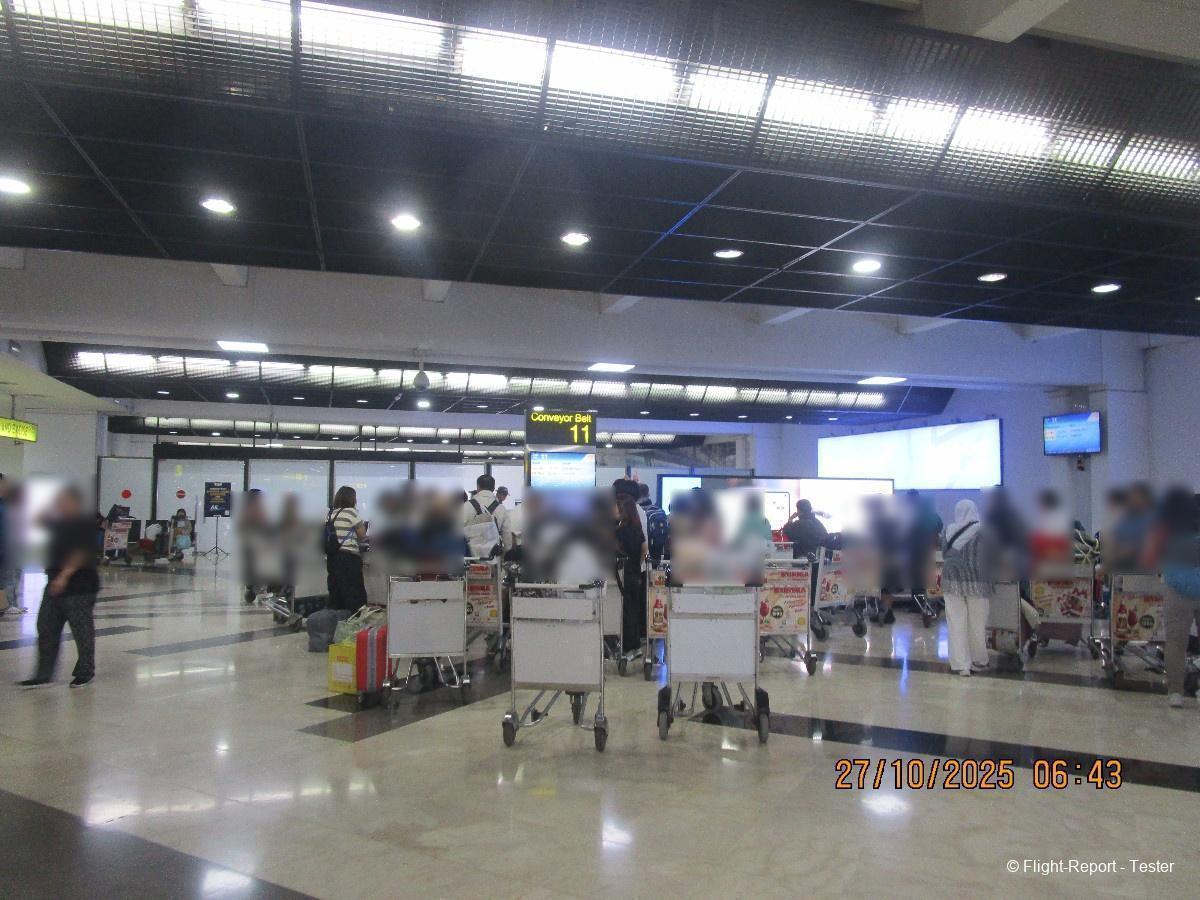 photo img_7530-99466