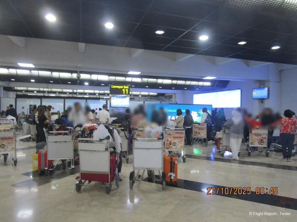 photo img_7534-31436