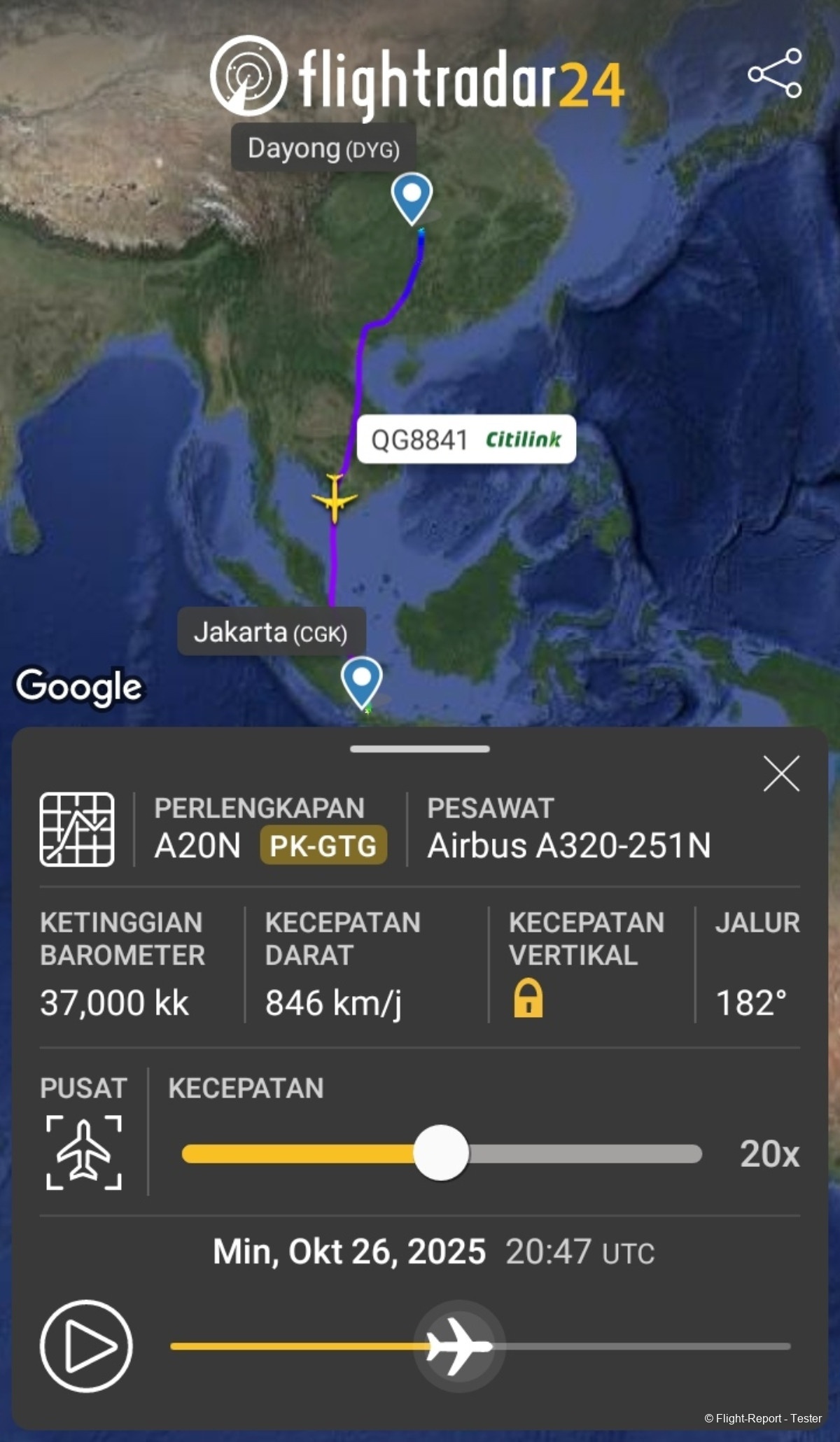 photo whatsapp-image-2025-11-06-at-015011_af887330