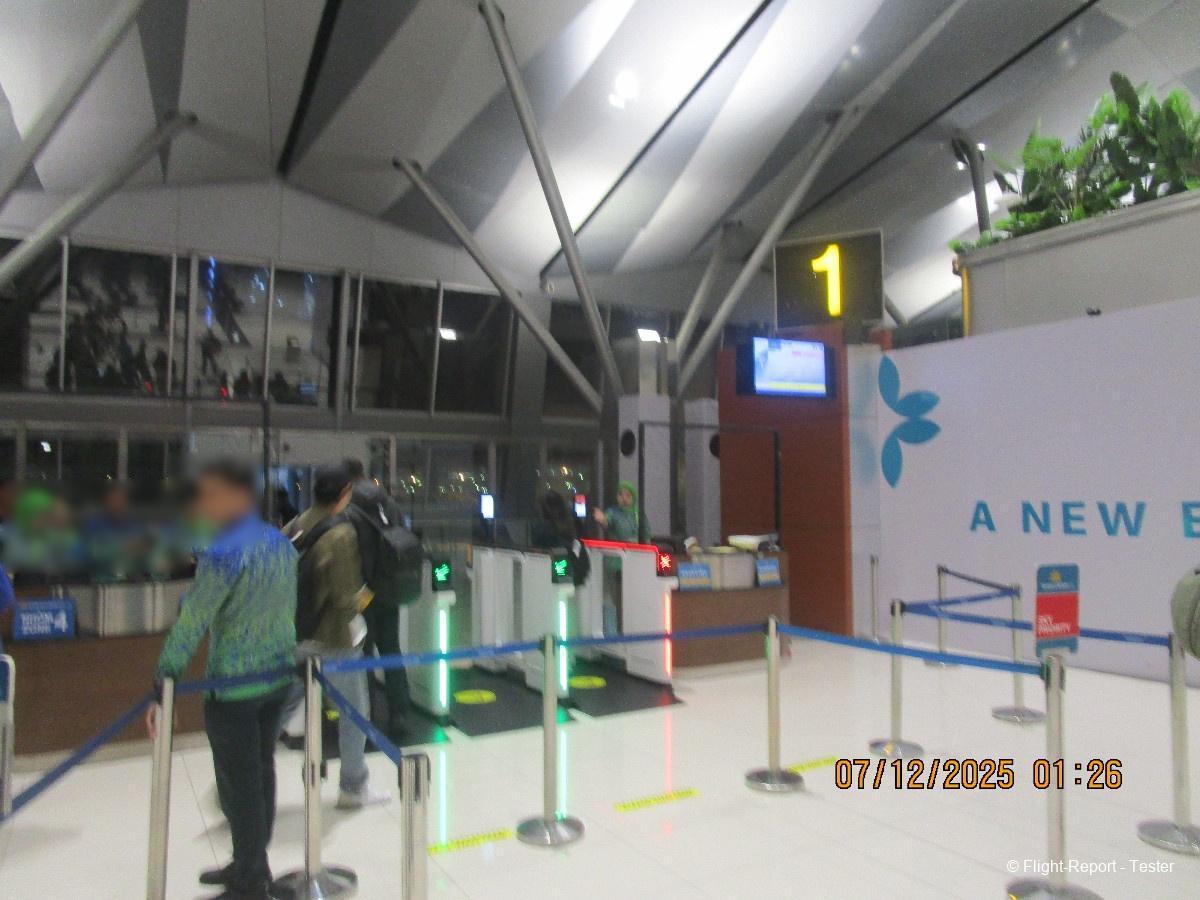 photo img_7750-14524