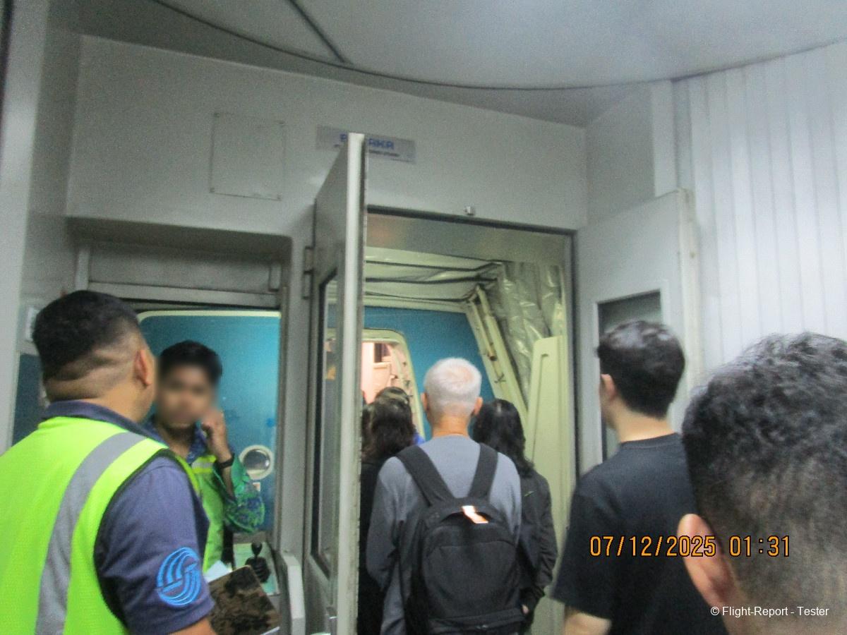 photo img_7754-61556