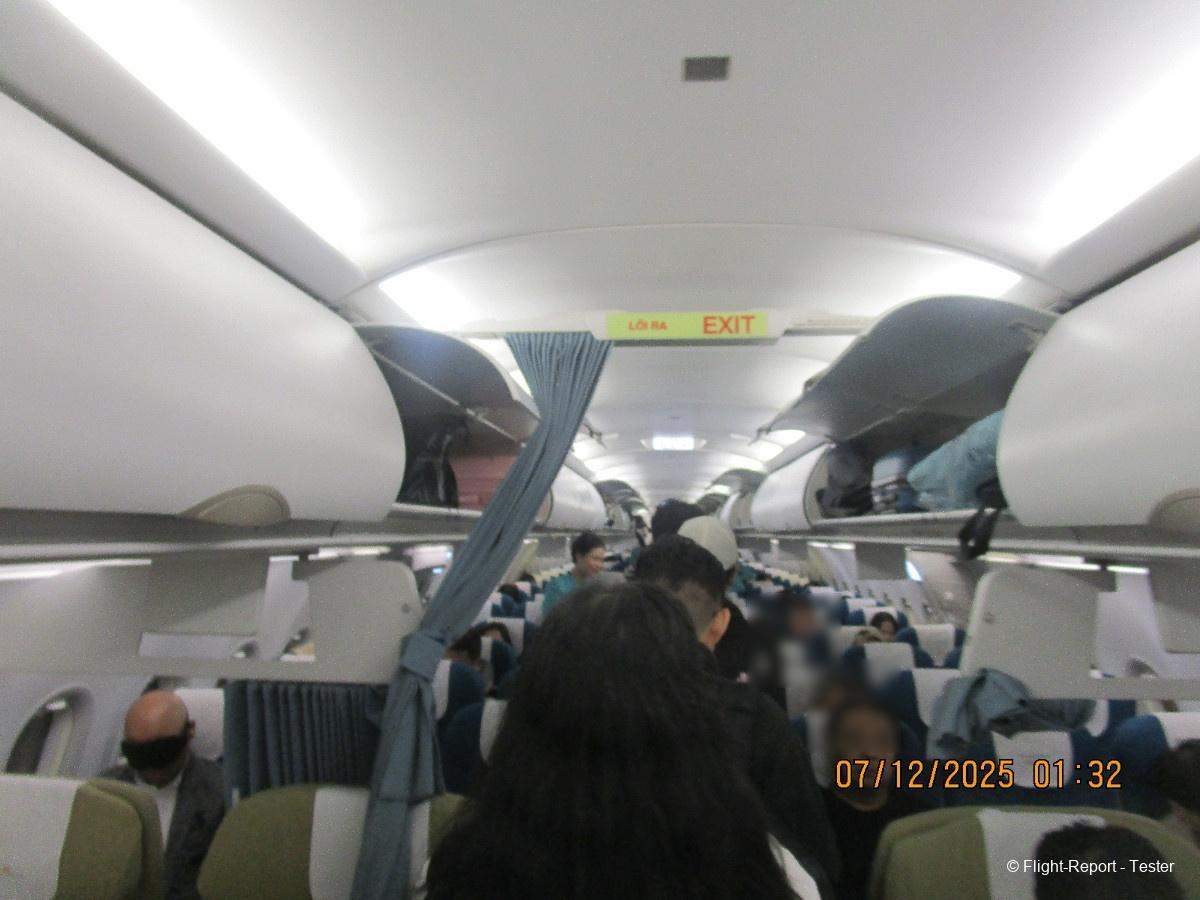 photo img_7756-43170