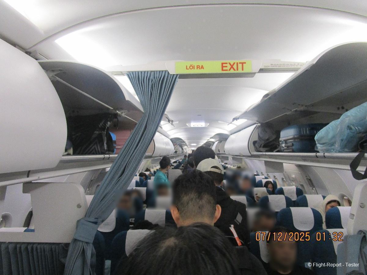 photo img_7757-74833