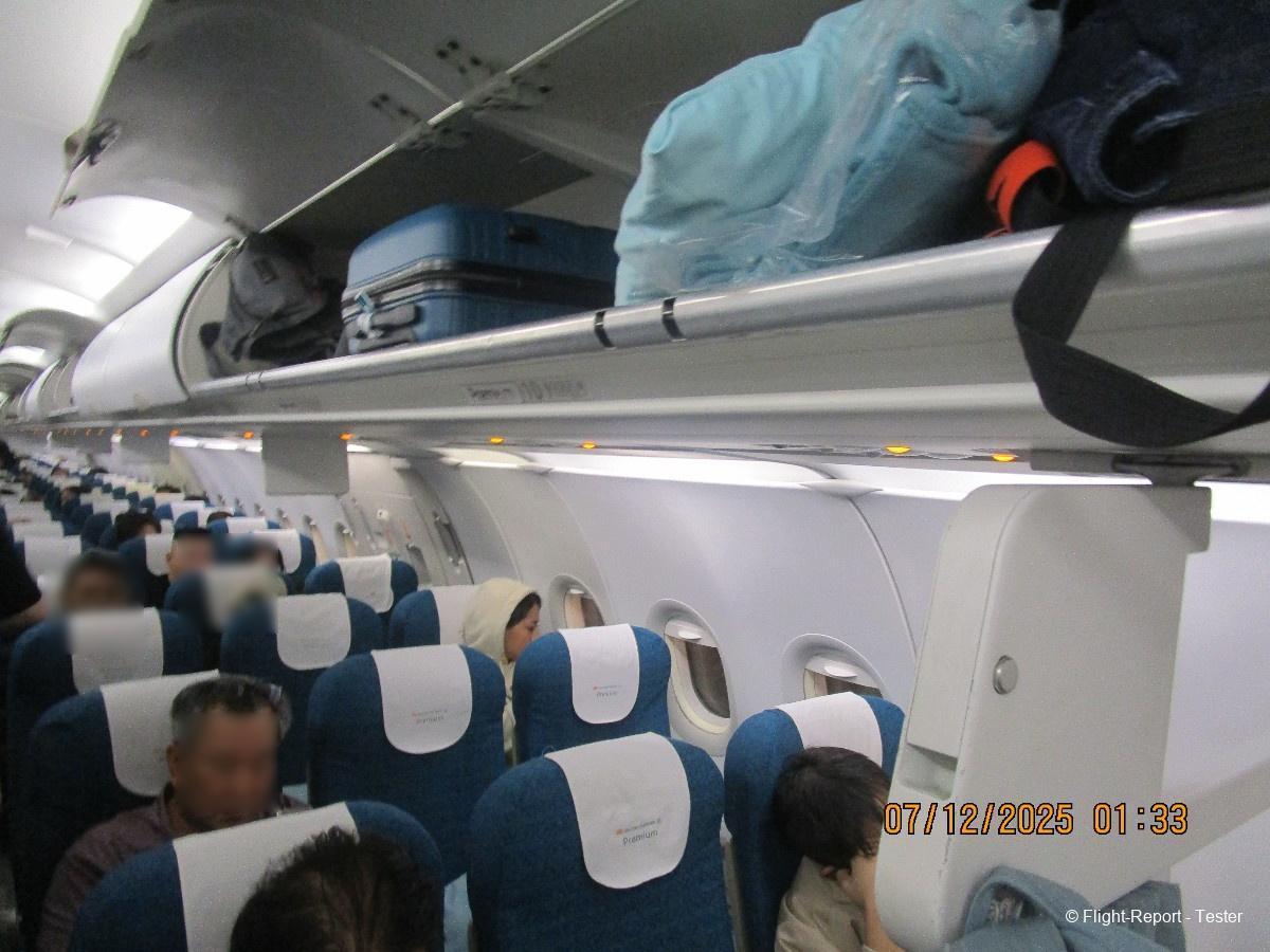 photo img_7759-69092