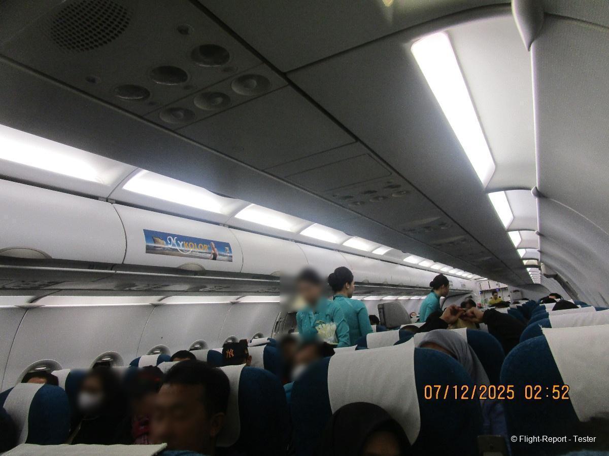 photo img_7802-27593