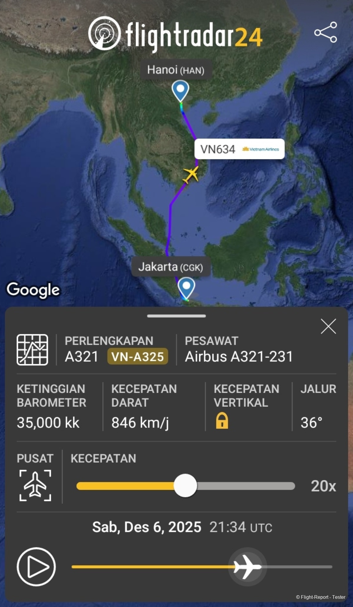 photo whatsapp-image-2025-12-28-at-115547