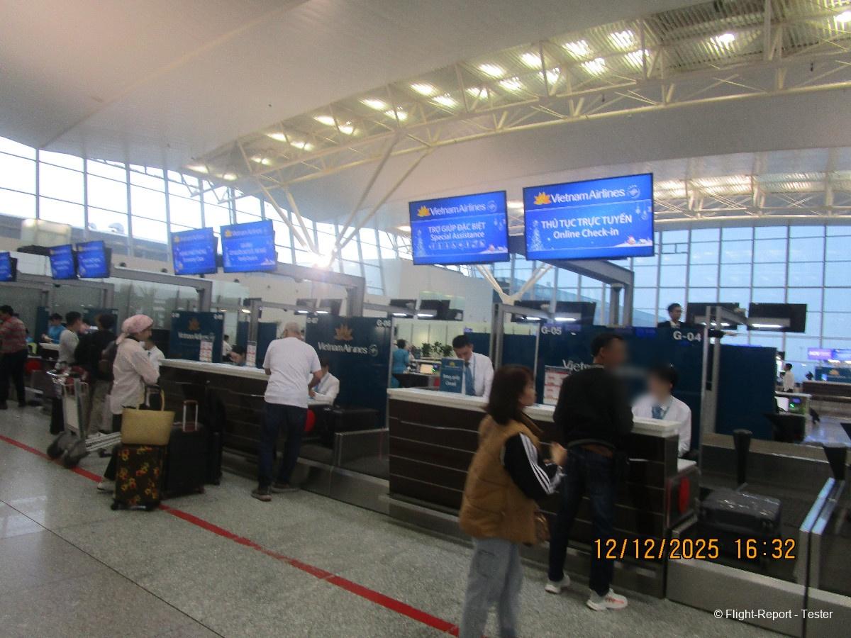 photo img_9790-85073