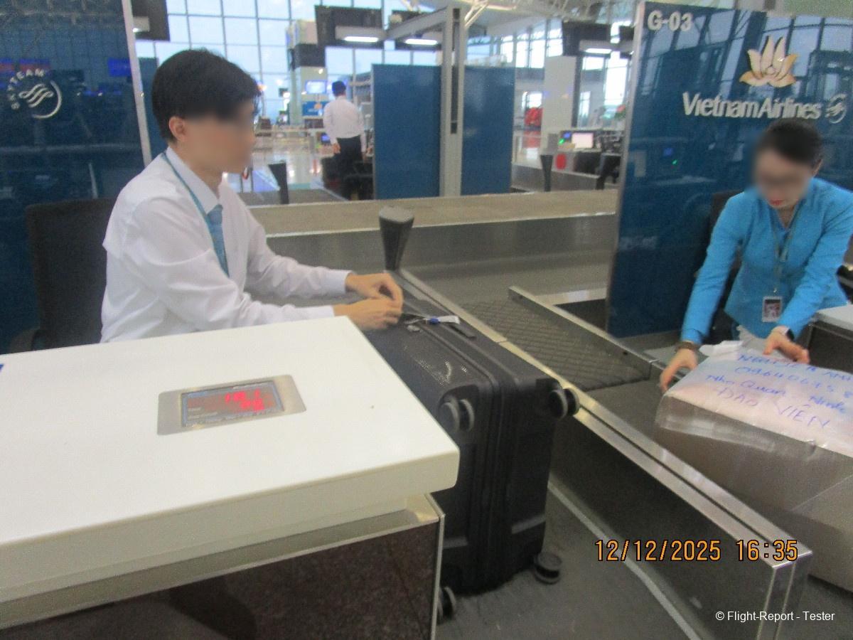 photo img_9792-65321