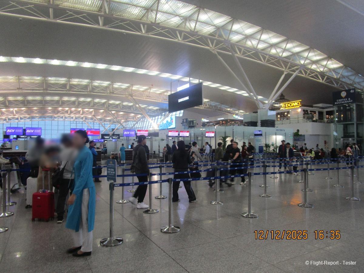 photo img_9793-47291