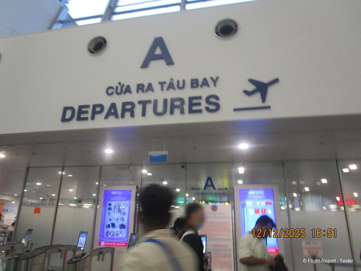 photo img_9799-92278