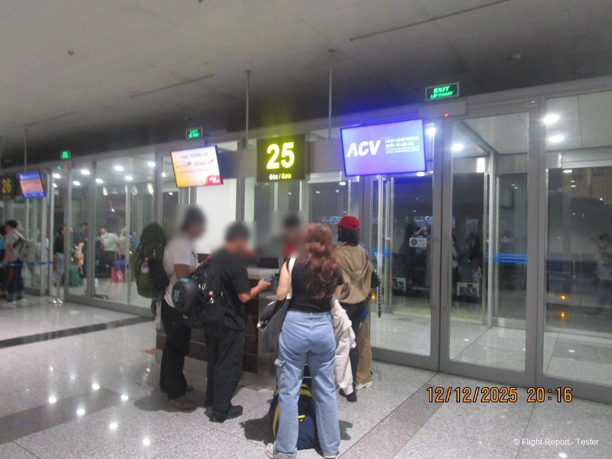 photo img_9847-38328