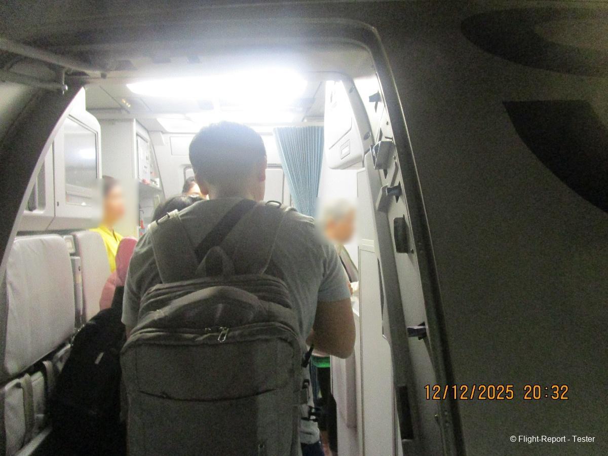 photo img_9890-78340