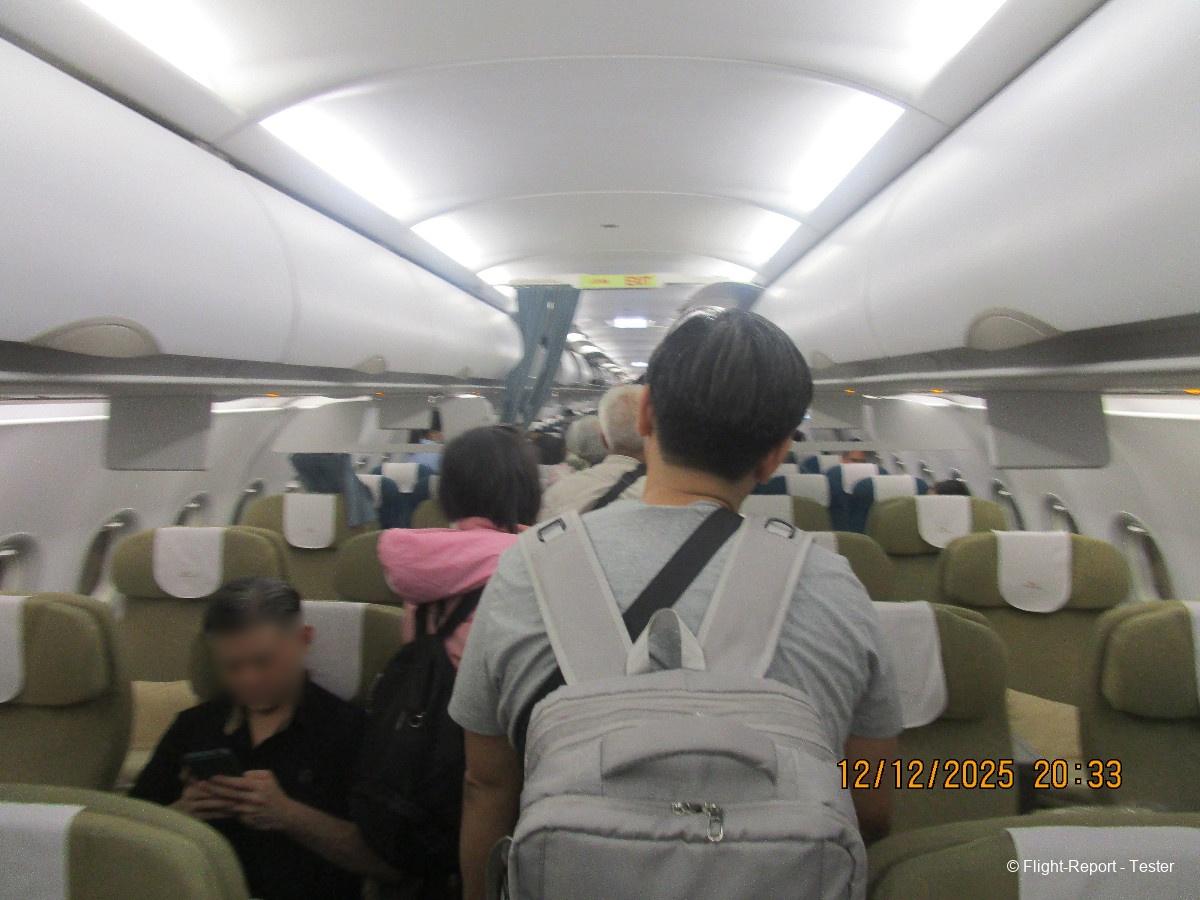 photo img_9891-47864