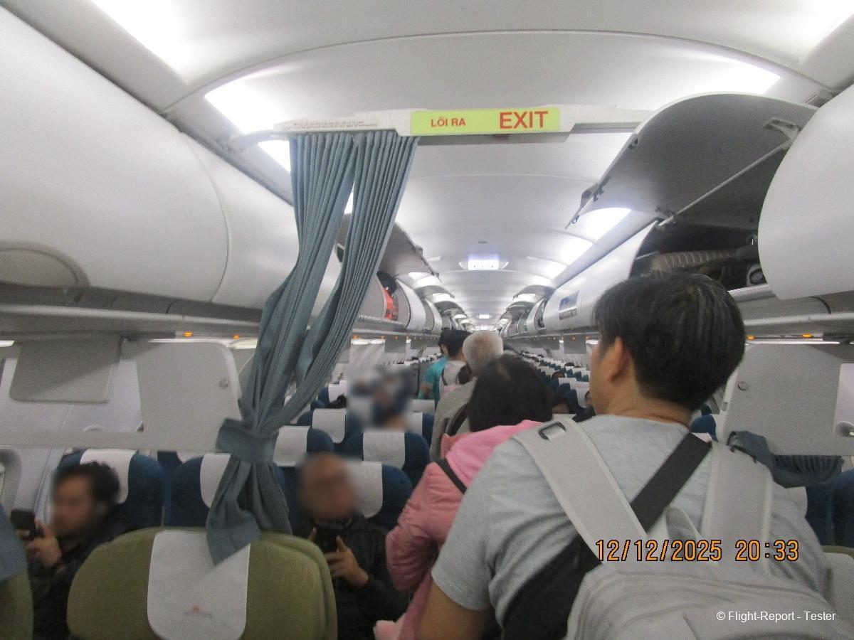 photo img_9893-86175