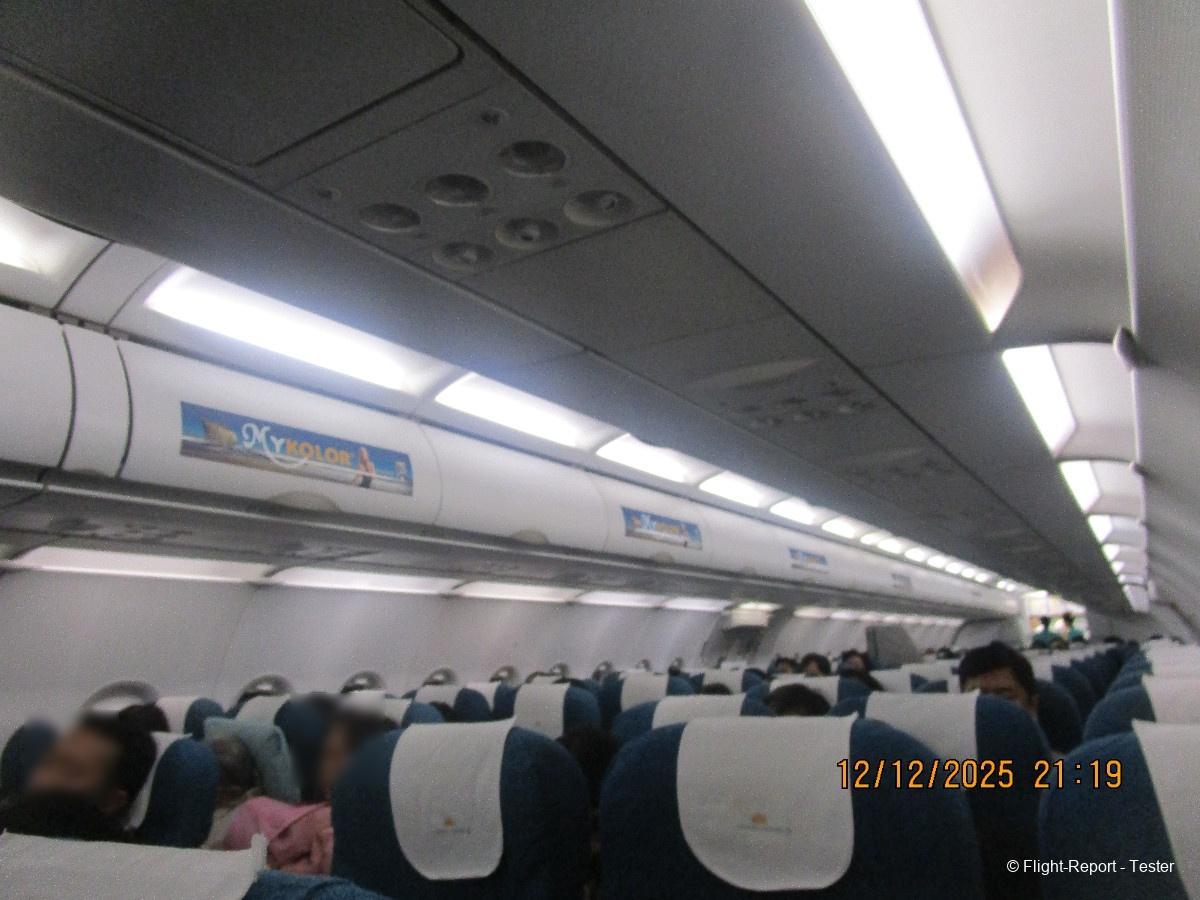 photo img_9922-58232