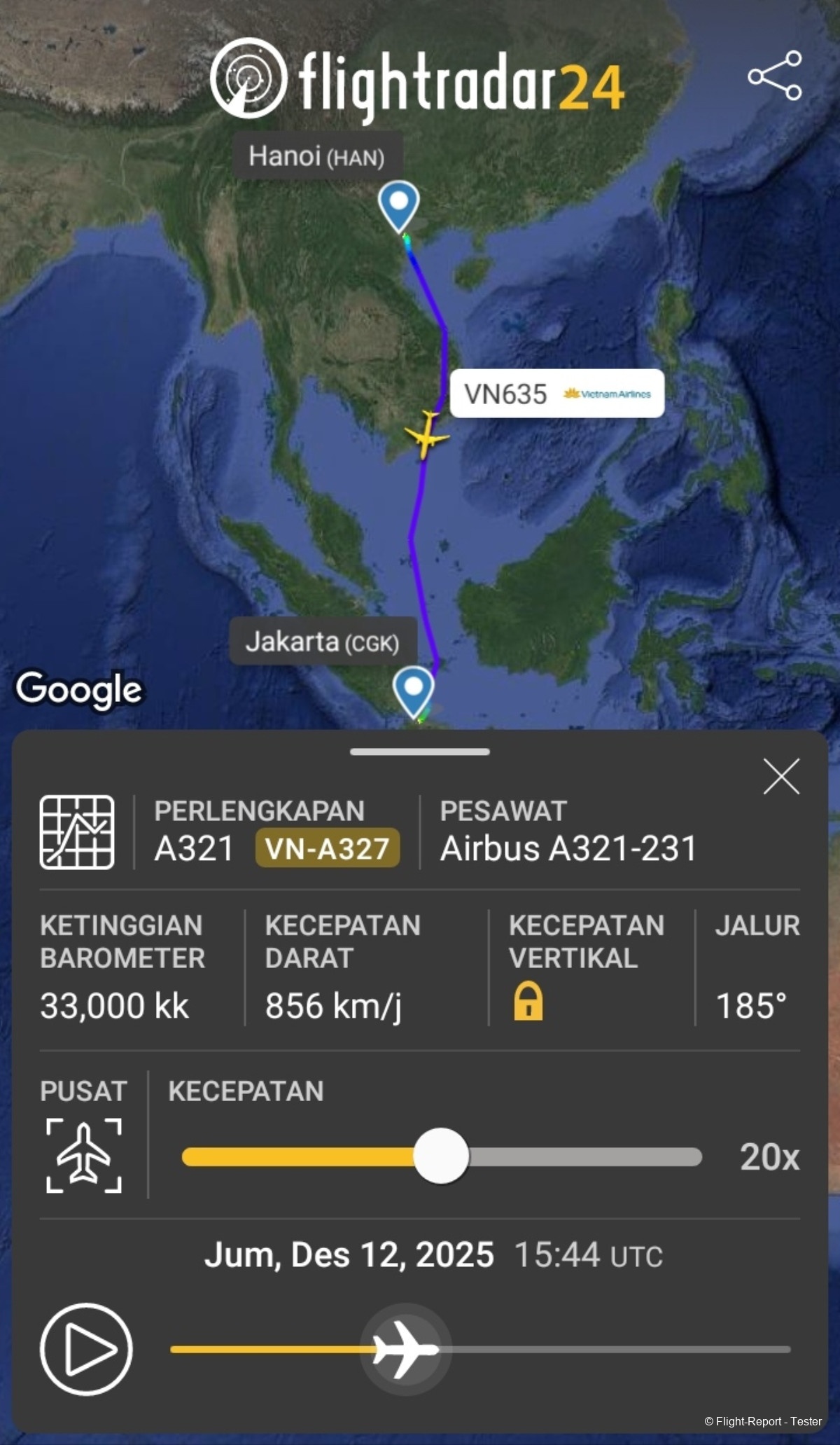 photo whatsapp-image-2025-12-28-at-122209